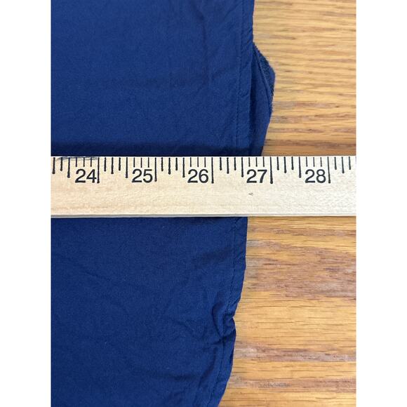 Pleione Top Women's Large Made‎ In USA - Picture 7 of 8